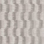 обои Alessandro Allori Barbara RWA 2611-3