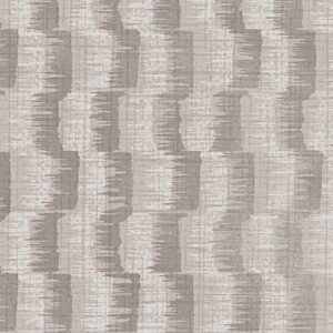 Обои Alessandro Allori Barbara RWA 2611-3