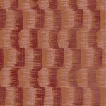 обои Alessandro Allori Barbara RWA 2611-6