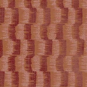 Обои Alessandro Allori Barbara RWA 2611-6