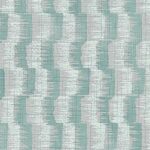 обои Alessandro Allori Barbara RWA 2611-8
