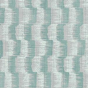 Обои Alessandro Allori Barbara RWA 2611-8