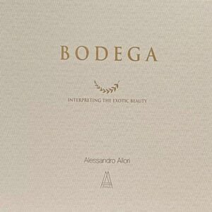 Коллекция Bodega