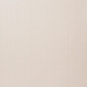 Обои Alessandro Allori Bodega Grand R 95002-30