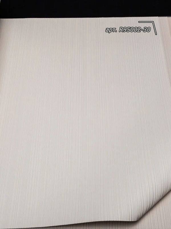 Обои Alessandro Allori Bodega Grand R 95002-30 крупным планом