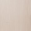 обои Alessandro Allori Bodega Grand R 95002-31