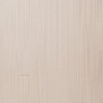обои Alessandro Allori Bodega Grand R 95002-31