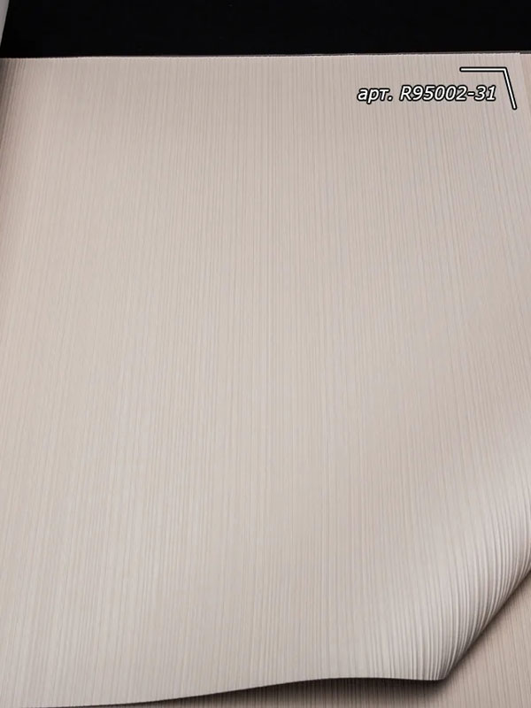 Обои Alessandro Allori Bodega Grand R 95002-31 крупным планом