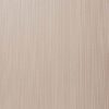 обои Alessandro Allori Bodega Grand R 95002-32