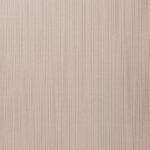 обои Alessandro Allori Bodega Grand R 95002-32