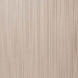 Обои Alessandro Allori Bodega Grand R 95002-32