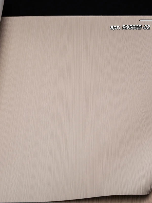 Обои Alessandro Allori Bodega Grand R 95002-32 крупным планом