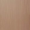 обои Alessandro Allori Bodega Grand R 95002-33