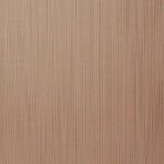 обои Alessandro Allori Bodega Grand R 95002-33
