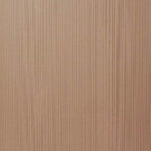 Обои Alessandro Allori Bodega Grand R 95002-33