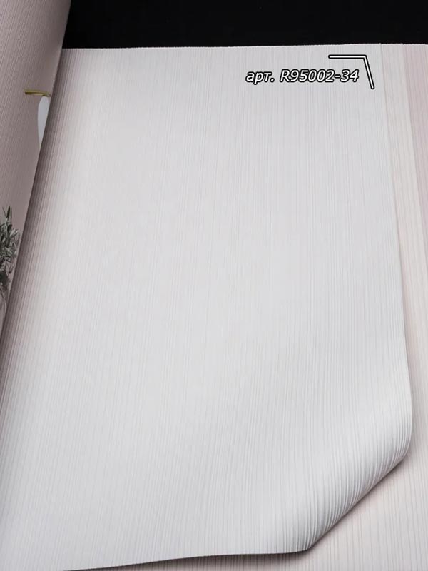 Обои Alessandro Allori Bodega Grand R 95002-34 крупным планом