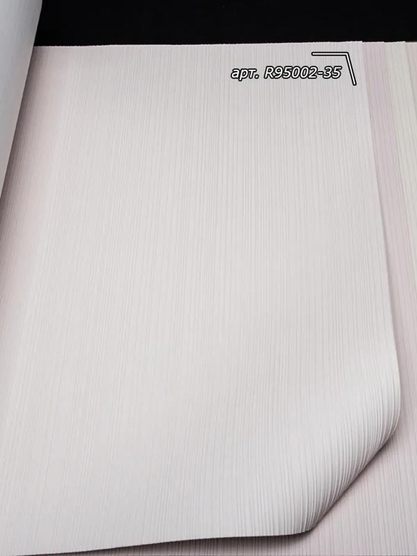Обои Alessandro Allori Bodega Grand R 95002-35 крупным планом