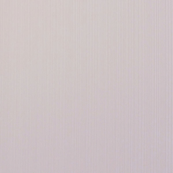 oboi-alessandro-allori-bodega-grand-r-95002-36-estet-by-(1) обои Alessandro Allori Bodega Grand R 95002-36