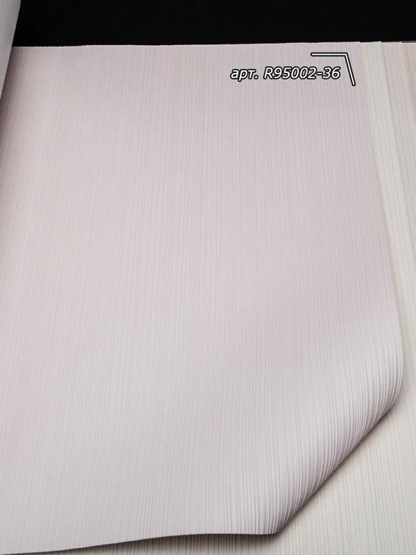 Обои Alessandro Allori Bodega Grand R 95002-36 крупным планом