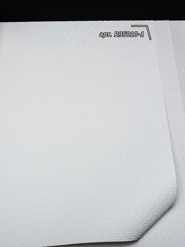 Обои Alessandro Allori Bodega Grand R 95010-1 крупным планом