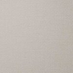 обои Alessandro Allori Bodega Grand R 95010-10
