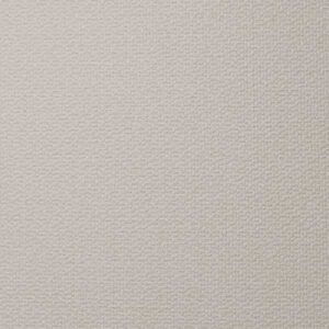 Обои Alessandro Allori Bodega Grand R 95010-10