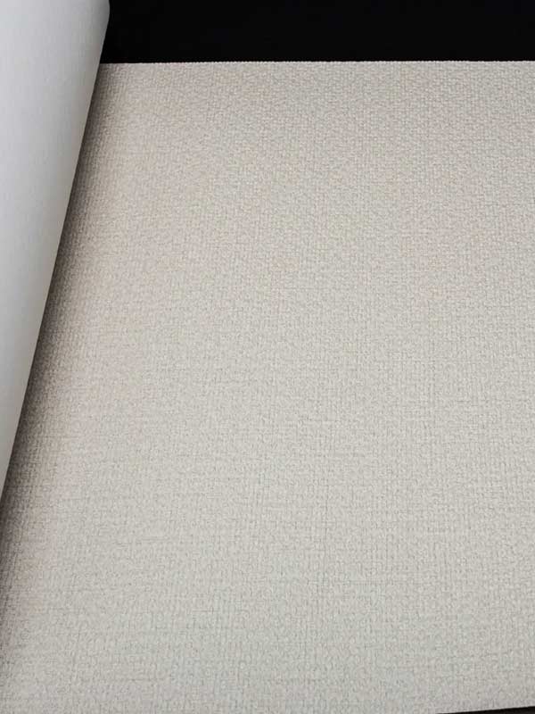 Обои Alessandro Allori Bodega Grand R 95010-10 крупным планом