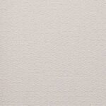 обои Alessandro Allori Bodega Grand R 95010-11