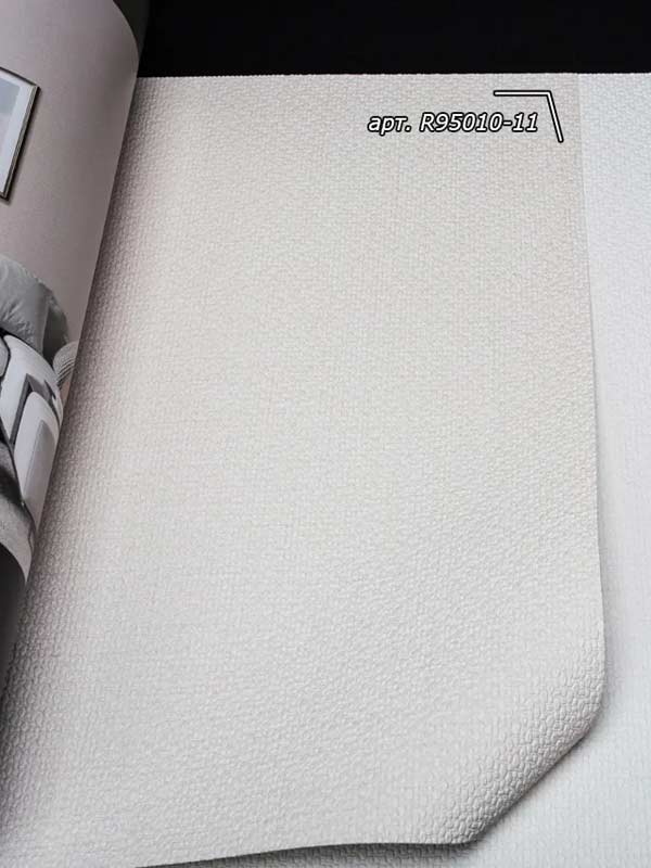 Обои Alessandro Allori Bodega Grand R 95010-11 крупным планом