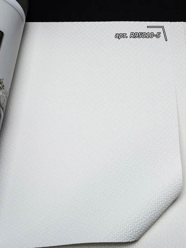 Обои Alessandro Allori Bodega Grand R 95010-5 крупным планом