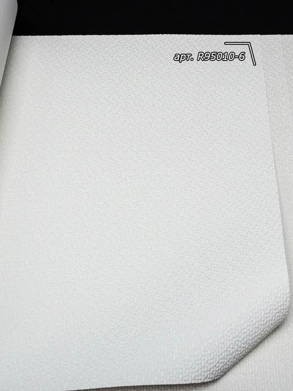 Обои Alessandro Allori Bodega Grand R 95010-6 крупным планом