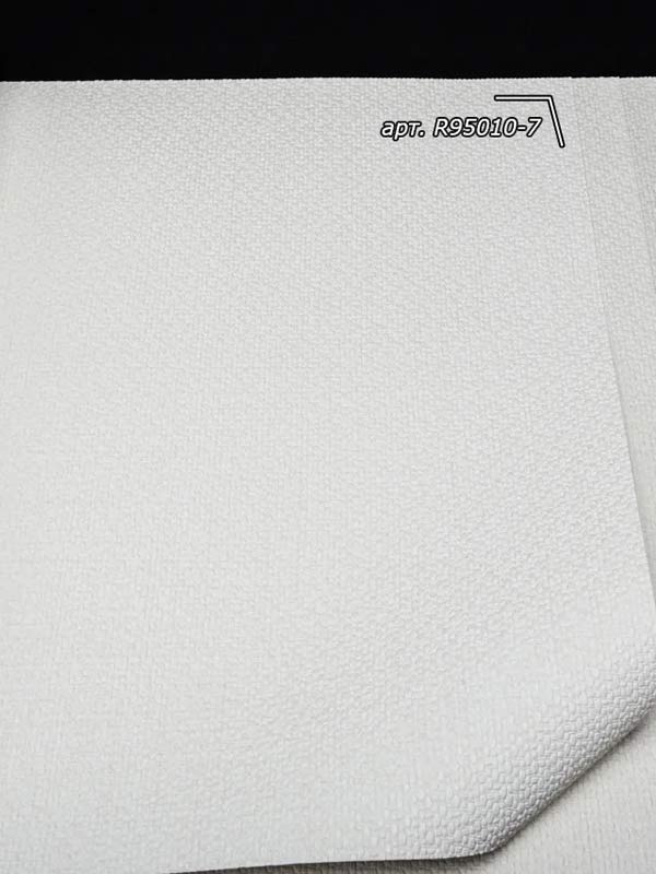 Обои Alessandro Allori Bodega Grand R 95010-7 крупным планом
