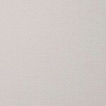 обои Alessandro Allori Bodega Grand R 95010-9