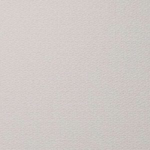 Обои Alessandro Allori Bodega Grand R 95010-9