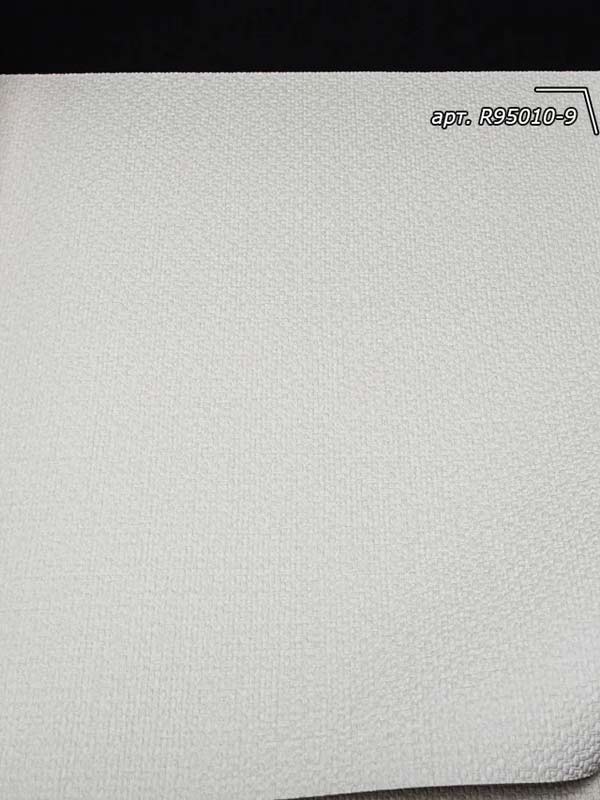 Обои Alessandro Allori Bodega Grand R 95010-9 крупным планом