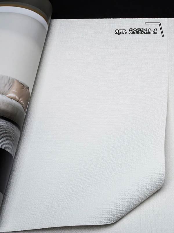 Обои Alessandro Allori Bodega Grand R 95011-1 крупным планом