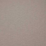 обои Alessandro Allori Bodega Grand R 95011-10