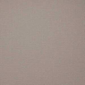 Обои Alessandro Allori Bodega Grand R 95011-10