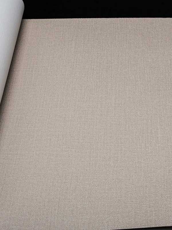 Обои Alessandro Allori Bodega Grand R 95011-10 крупным планом