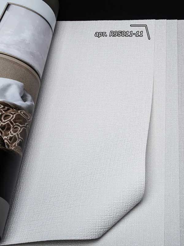 Обои Alessandro Allori Bodega Grand R 95011-11 крупным планом