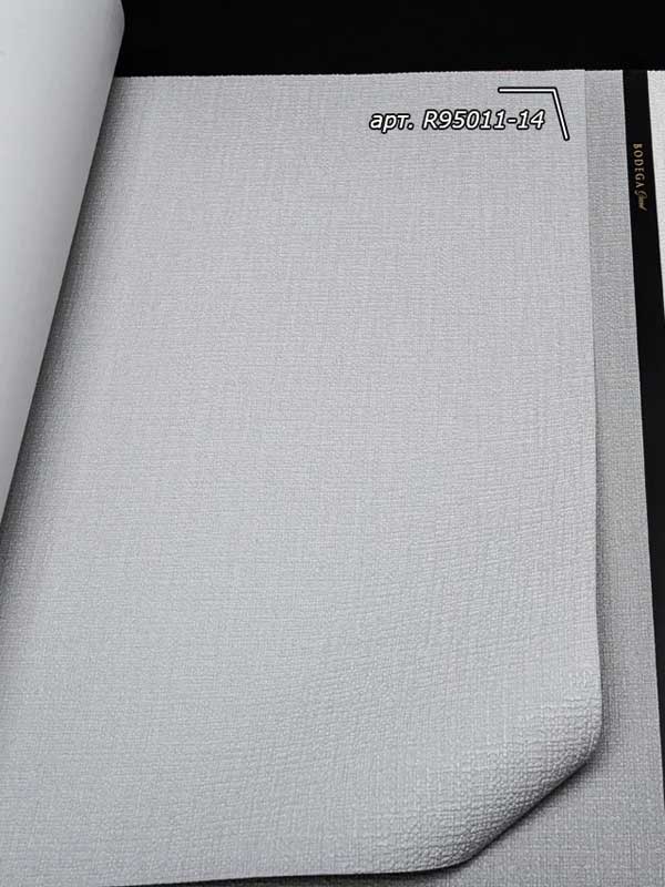 Обои Alessandro Allori Bodega Grand R 95011-14 крупным планом