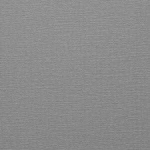 Обои Alessandro Allori Bodega Grand R 95011-15