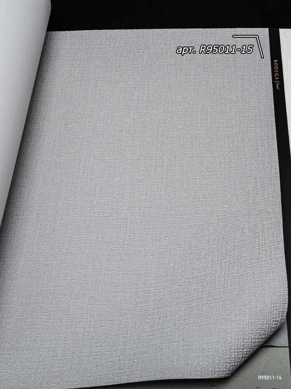 Обои Alessandro Allori Bodega Grand R 95011-15 крупным планом