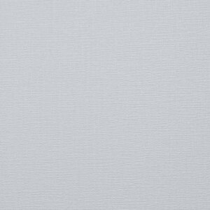 Обои Alessandro Allori Bodega Grand R 95011-16