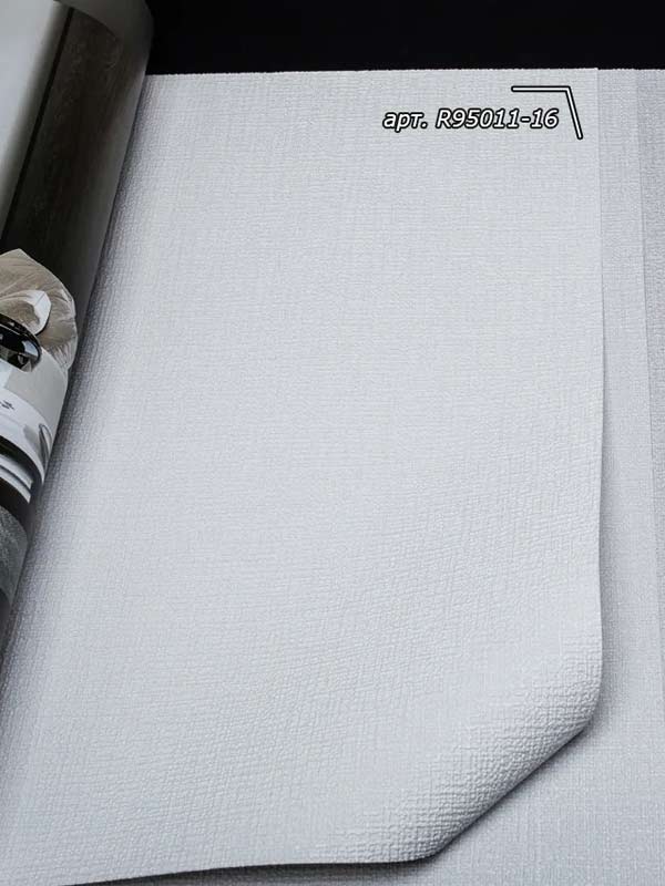 Обои Alessandro Allori Bodega Grand R 95011-16 крупным планом