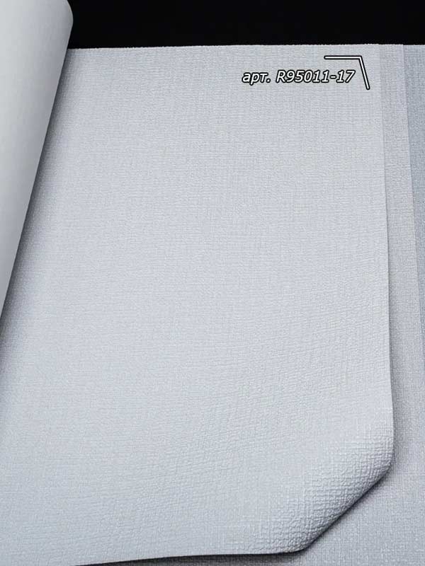 Обои Alessandro Allori Bodega Grand R 95011-17 крупным планом