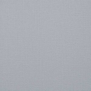 Обои Alessandro Allori Bodega Grand R 95011-18