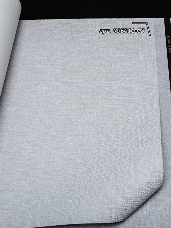 Обои Alessandro Allori Bodega Grand R 95011-18 крупным планом
