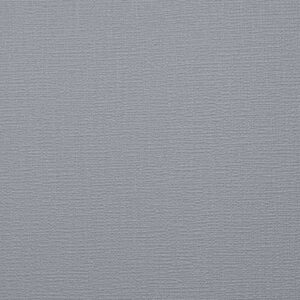 Обои Alessandro Allori Bodega Grand R 95011-19