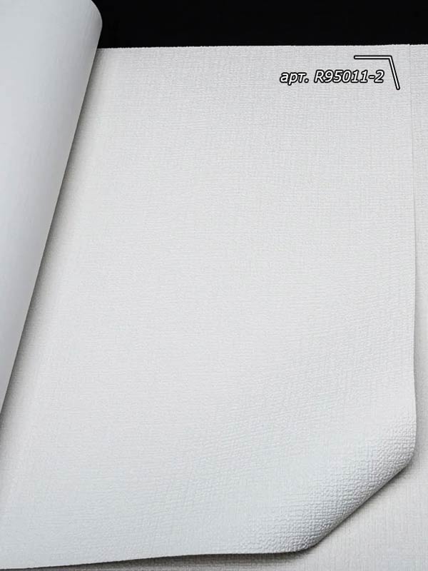 Обои Alessandro Allori Bodega Grand R 95011-2 крупным планом